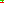 Destellos dst-253333