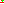 Destellos dst-253334