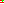 Destellos dst-253335