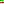 Destellos dst-253336