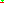 Destellos dst-253337