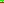 Destellos dst-253338