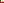 Destellos dst-253339