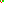 Destellos dst-25334
