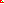 Destellos dst-253342