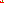 Destellos dst-253345
