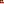 Destellos dst-253347