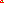 Destellos dst-253349