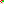 Destellos dst-25335