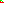 Destellos dst-253350