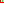 Destellos dst-253356