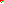 Destellos dst-25336