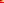 Destellos dst-253360