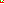 Destellos dst-253364