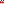 Destellos dst-253366