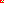 Destellos dst-253367