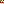 Destellos dst-253368