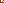 Destellos dst-253370