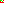 Destellos dst-253371