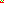 Destellos dst-253372
