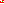 Destellos dst-253374