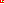 Destellos dst-253375