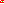 Destellos dst-253376