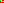 Destellos dst-253377