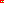 Destellos dst-253378