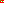 Destellos dst-253379