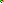 Destellos dst-25338