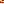Destellos dst-253381