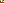 Destellos dst-253382
