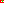 Destellos dst-253386