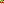 Destellos dst-253387