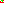 Destellos dst-253388