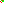 Destellos dst-25339