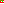 Destellos dst-253390