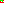 Destellos dst-253391