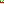 Destellos dst-253394