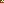 Destellos dst-253395