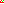 Destellos dst-253396