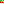 Destellos dst-253397