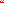 Destellos dst-253398