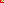 Destellos dst-253399