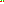 Destellos dst-2534