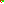 Destellos dst-25340