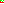 Destellos dst-253401