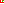 Destellos dst-253402