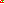 Destellos dst-253403